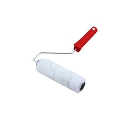 Rolo Lã 23cm