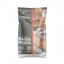 Fabrimassa Contrapiso 50kg