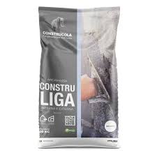 Fabrimassa Multiuso 20kg / 50kg