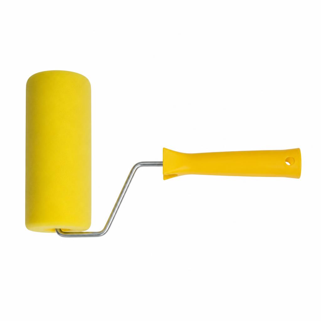 Rolo Espuma 23cm